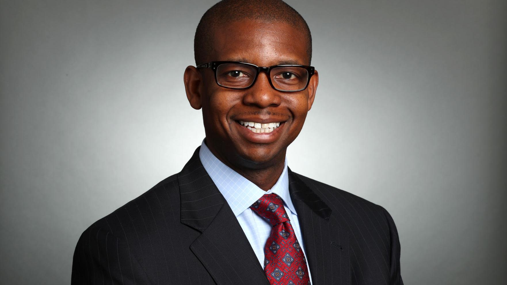 Familiarity likely led Sean Miller to hire Justin Gainey away from Santa Clara